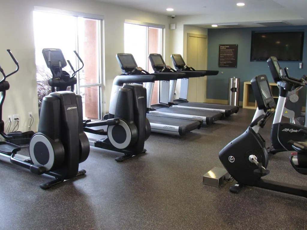 Walk To The Beach! Resort Style Apartment Marina del Rey