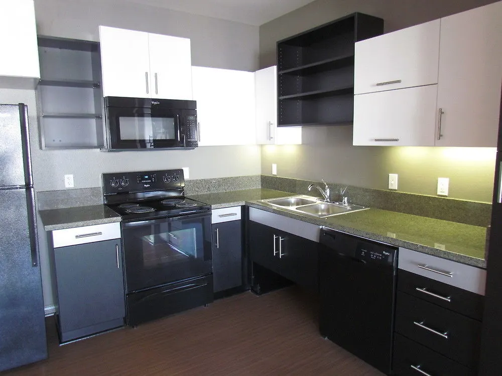 Walk To The Beach! Resort Style Apartment Marina del Rey 0*,