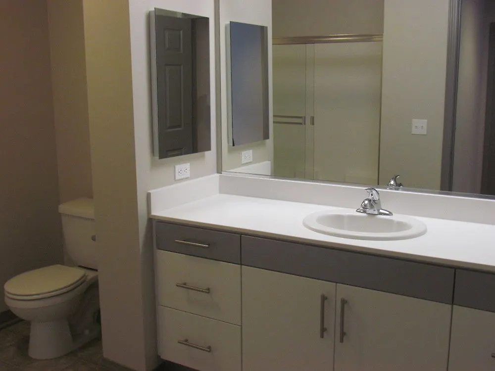 Walk To The Beach! Resort Style Apartment Marina del Rey